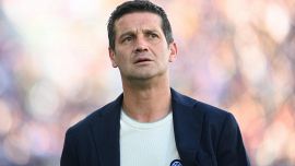 Inter, mercato in alto mare: quattro nomi per sostituire Dumfries, Chivu ha espresso la sua preferenza