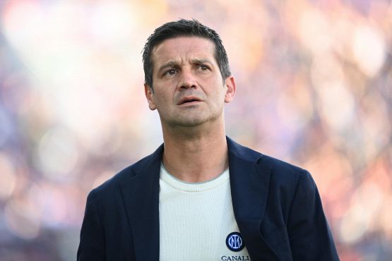 Inter, mercato in alto mare: quattro nomi per sostituire Dumfries, Chivu ha espresso la sua preferenza