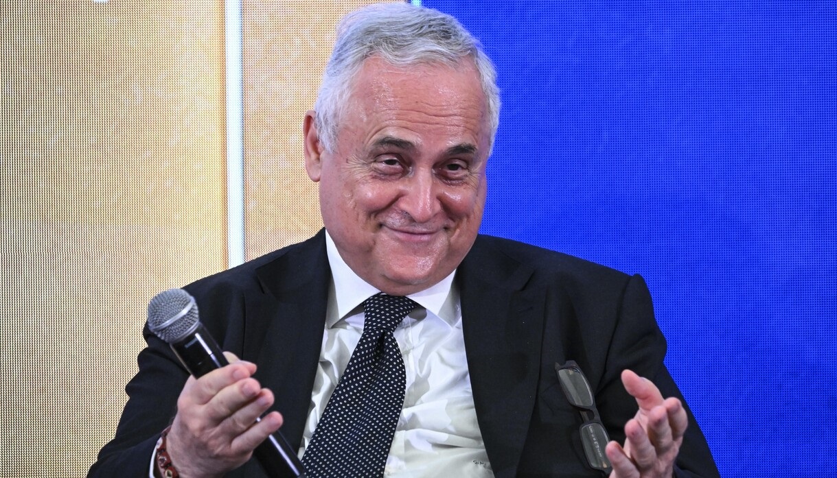 https://wips.plug.it/cips/sport.virgilio.it/cms/2026/07/claudio-lotito.jpg