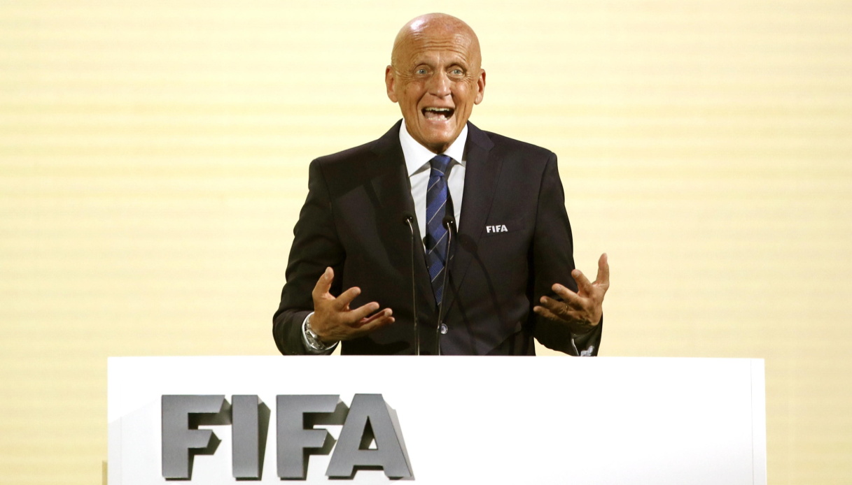 https://wips.plug.it/cips/sport.virgilio.it/cms/2026/07/collina.jpg