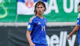 Europei U19, pagelle Croazia-Italia 0-0: Liberali non brilla, si salvano Iddrissou e Comotto