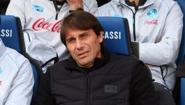Ct Italia, Conte è il compromesso tra Guardiola, Ancelotti e Pirlo: pro e contro di un vincente a tempo determinato