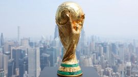 Spagna-Argentina, montepremi record per la finale dei Mondiali: la Fifa copia la NBA, la novità dell’anello