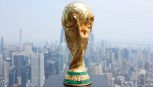 Spagna-Argentina, montepremi record per la finale dei Mondiali: la Fifa copia la NBA, la novità dell’anello