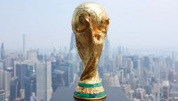 Spagna-Argentina, montepremi record per la finale dei Mondiali: la Fifa copia la NBA, la novità dell’anello
