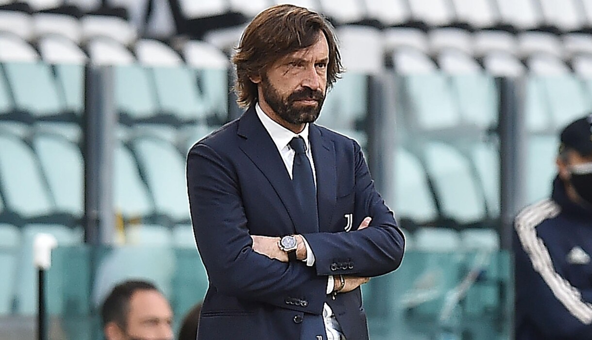 https://wips.plug.it/cips/sport.virgilio.it/cms/2026/07/cpirlol-1.jpg