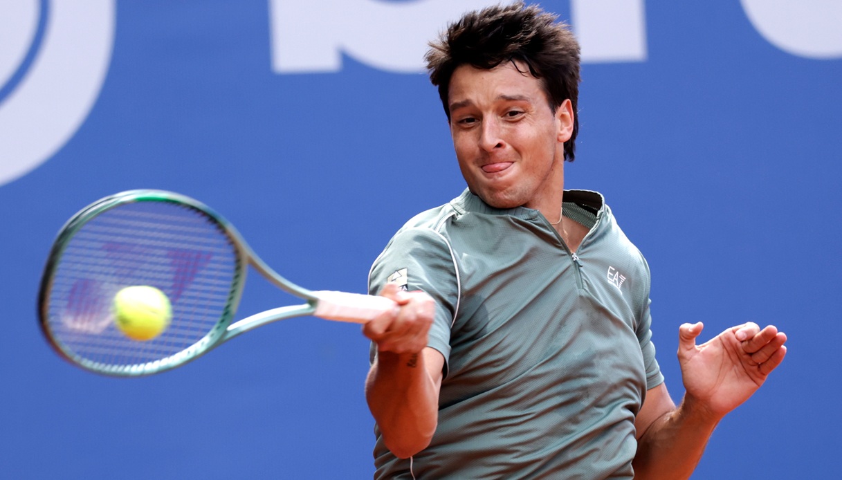 https://wips.plug.it/cips/sport.virgilio.it/cms/2026/07/darderi-1.jpg
