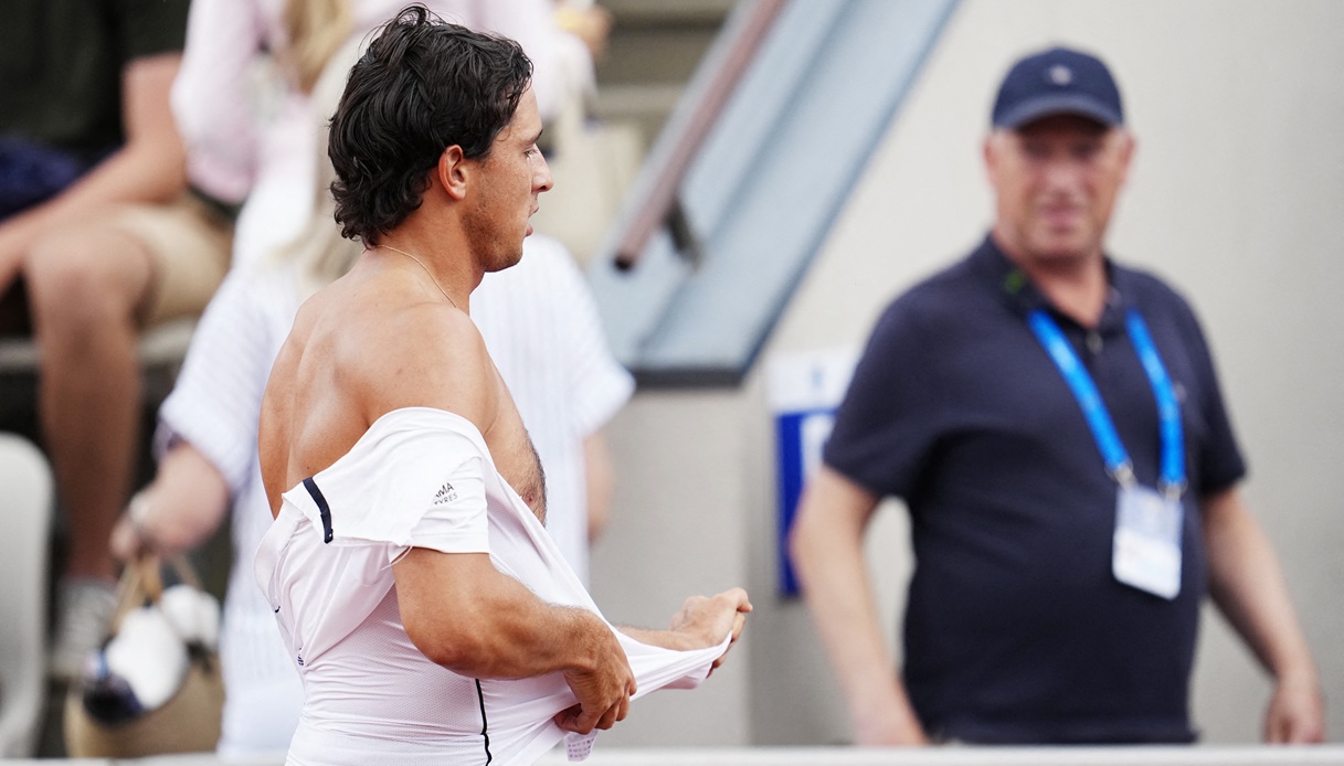 https://wips.plug.it/cips/sport.virgilio.it/cms/2026/07/darderi-2.jpg