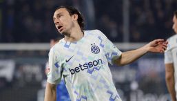 Torino, doppio colpo dalla Fiorentina e il ritorno di Darmian: Cairo sblocca il mercato e Petrachi punta anche Livakovic