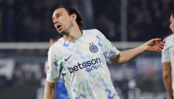 Torino, doppio colpo dalla Fiorentina e il ritorno di Darmian: Cairo sblocca il mercato e Petrachi punta anche Livakovic