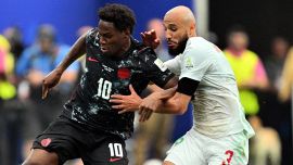 Juventus, fantasma David nella disfatta del Canada: altra batosta Mondiale dopo il flop Koop, i risvolti sul mercato