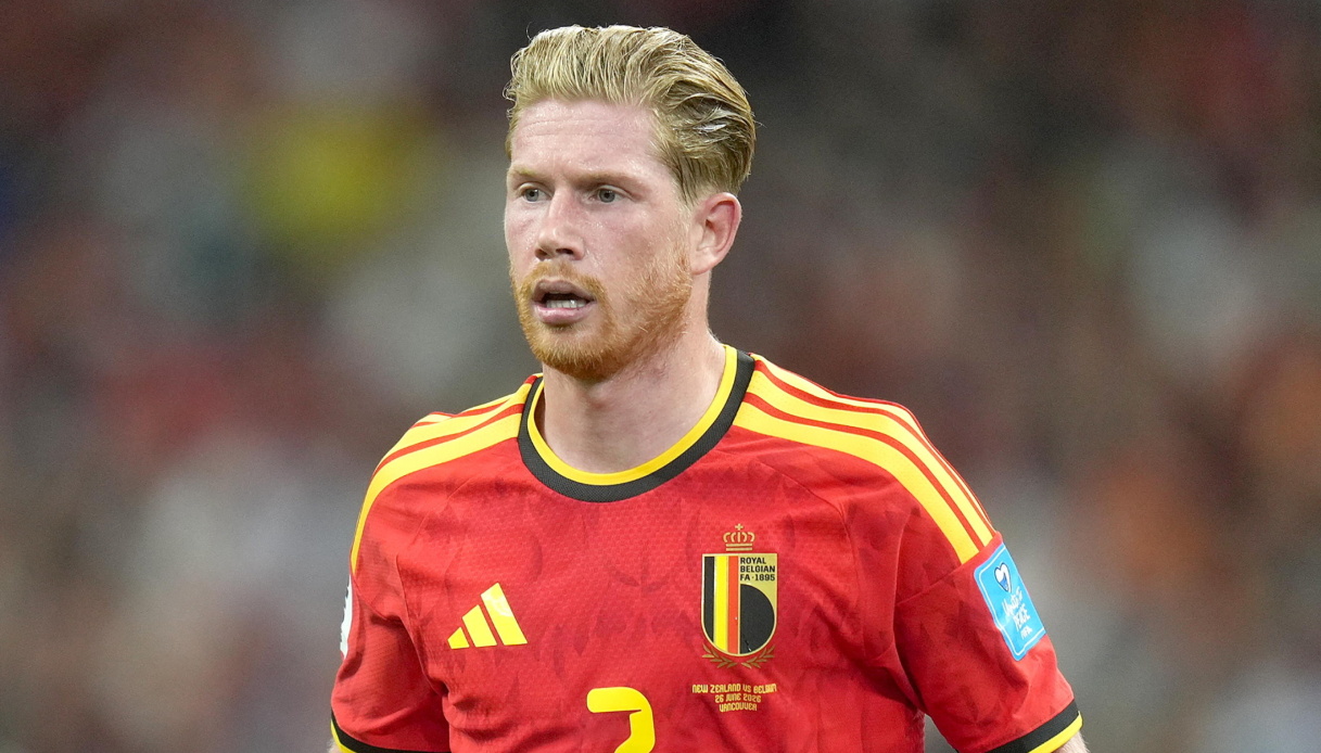 https://wips.plug.it/cips/sport.virgilio.it/cms/2026/07/de-bruyne.jpg