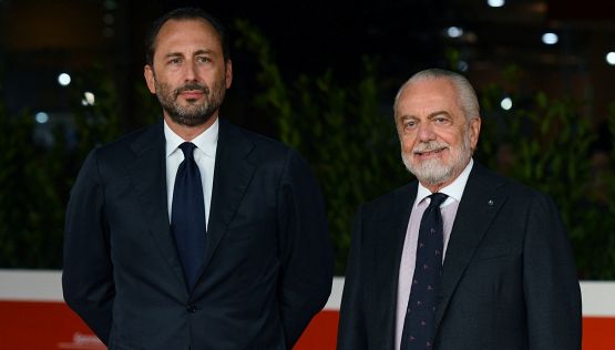 Iscrizione Juve Stabia a rischio, Bari vuole il ripescaggio: esposto di De Laurentiis, la Procura FIGC indaga