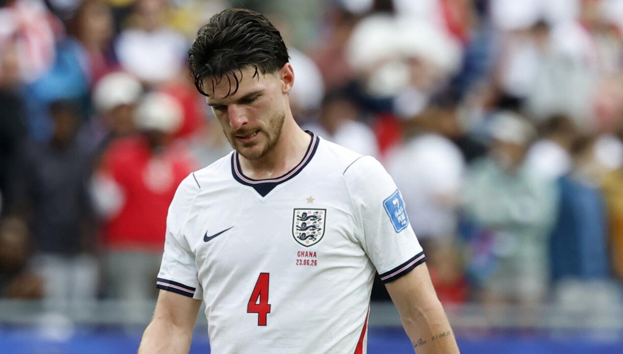 https://wips.plug.it/cips/sport.virgilio.it/cms/2026/07/declan-rice-inghilterra.jpg