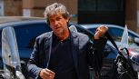 Italia, Albertini e il fronte del no a Guardiola: “Non si cambia il Dna, non siamo come la Spagna”