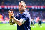 Genoa, pazza idea Aubameyang per De Rossi: primo contatto, la trattativa non è impossibile
