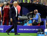 Francia, via al processo a Deschamps, ora tocca a Zidane: il nodo-Mbappè, l'eredità di Lippi e un orgoglio da ritrovare