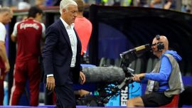 Francia, via al processo a Deschamps, ora tocca a Zidane: il nodo-Mbappè, l'eredità di Lippi e un orgoglio da ritrovare
