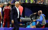 Francia, via al processo a Deschamps, ora tocca a Zidane: il nodo-Mbappè, l'eredità di Lippi e un orgoglio da ritrovare