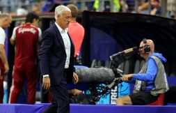 Francia, via al processo a Deschamps, ora tocca a Zidane: il nodo-Mbappè, l'eredità di Lippi e un orgoglio da ritrovare