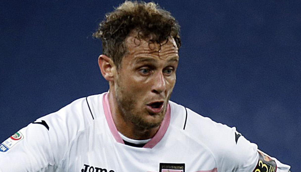 https://wips.plug.it/cips/sport.virgilio.it/cms/2026/07/diamanti.jpg