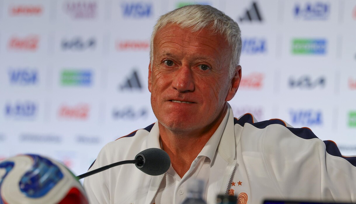 https://wips.plug.it/cips/sport.virgilio.it/cms/2026/07/didier-deschamps-francia.jpg