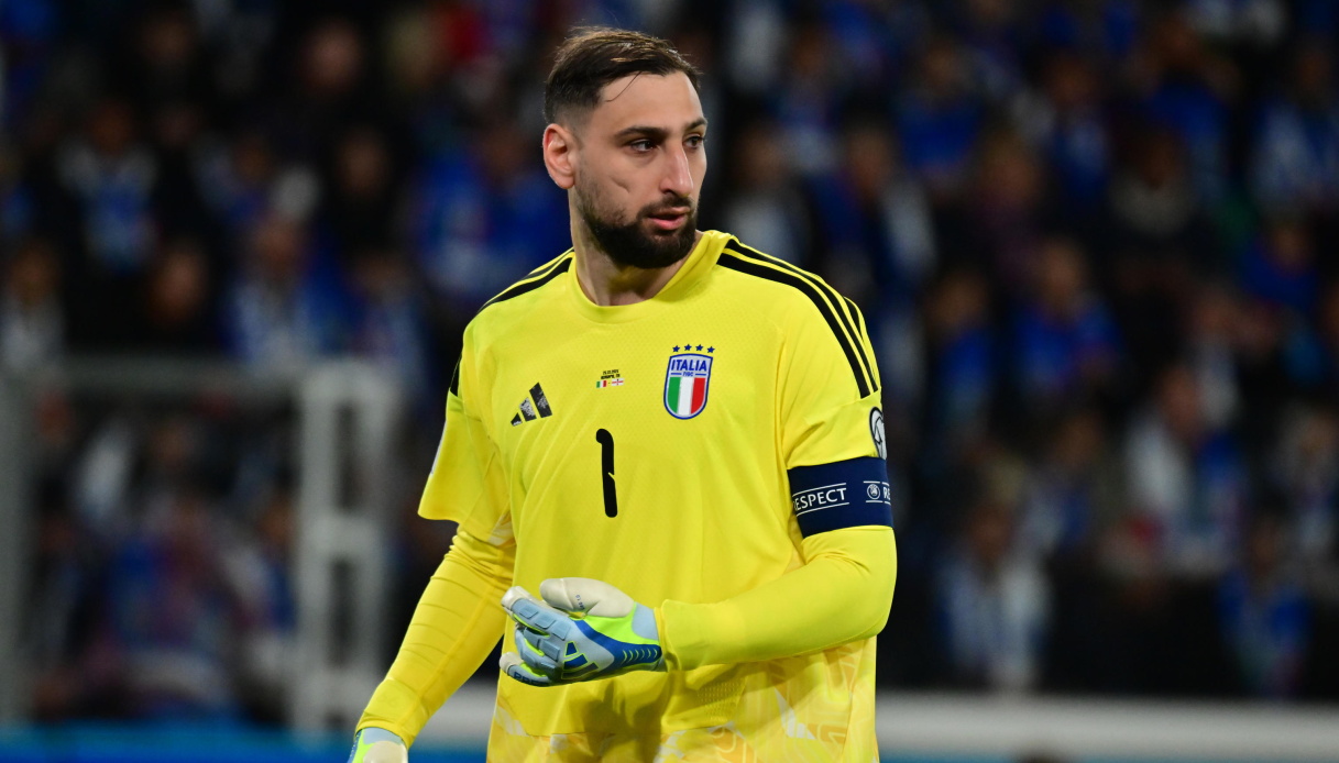 https://wips.plug.it/cips/sport.virgilio.it/cms/2026/07/donnarumma.jpg