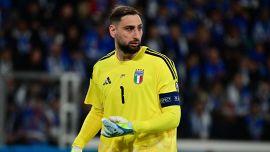 L’Italia ai Mondiali avrebbe fatto peggio di Germania, Brasile e Olanda: tifosi impietosi, evitato un disastro annunciato