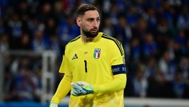 L’Italia ai Mondiali avrebbe fatto peggio di Germania, Brasile e Olanda: tifosi impietosi, evitato un disastro annunciato
