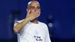 Guardiola ct dell’Italia, c’è chi dice no: la richiesta di Buonfiglio che spinge Malagò verso Conte o Mancini