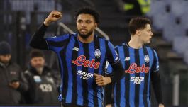 Atalanta, come il no a Ederson cambia il mercato di Giuntoli: novità su Alajbegovic, Sarri boccia Maldini