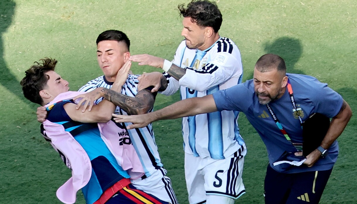 https://wips.plug.it/cips/sport.virgilio.it/cms/2026/07/esssse-1.jpg