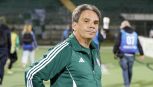 Eziolino Capuano allenatore da quasi 40 anni, l’intervista: “Si va avanti con le bugie: oggi basta poco per arrivare in serie A”