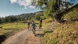 falkensteiner-hotel-sonnenalpe-bike