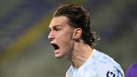 L’Inter riparte da Pio Esposito: cosa cambia ora per il bomber, la mossa di Chivu