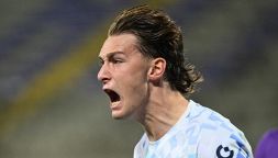L’Inter riparte da Pio Esposito: cosa cambia ora per il bomber, la mossa di Chivu