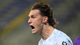 L’Inter riparte da Pio Esposito: cosa cambia ora per il bomber, la mossa di Chivu