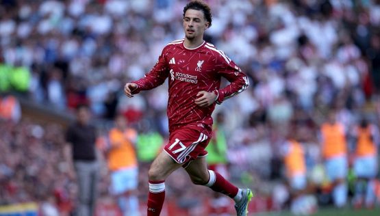 Inter, Curtis Jones si riavvicina: l’indizio collegato all’arrivo di Stones. Sucic può sostituire Tonali al Newcastle