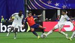 Mondiali: sette partite sospettate di combine legate alle scommesse, c'è anche la Spagna, chieste spiegazioni alla Fifa