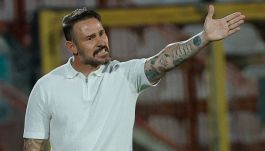 Serie B: via alle amichevoli estive, tutte le date con i relativi orari