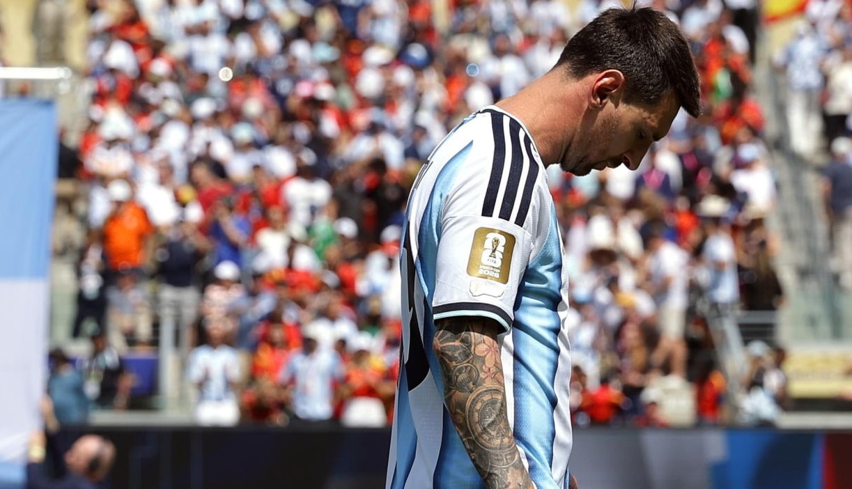 https://wips.plug.it/cips/sport.virgilio.it/cms/2026/07/fmessi.jpg