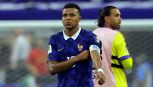 Dove vedere Francia-Inghilterra, l’orario della partita Mondiale di oggi