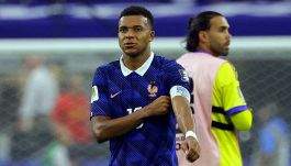 Dove vedere Francia-Inghilterra, l’orario della partita Mondiale di oggi