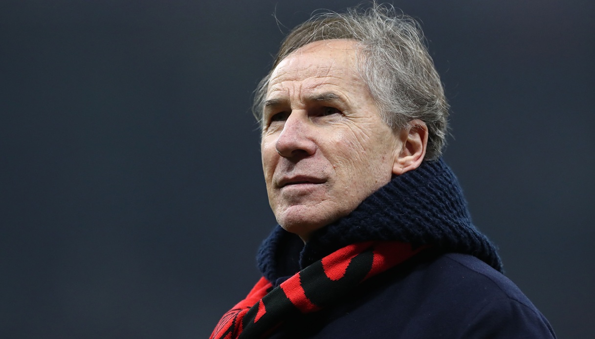 https://wips.plug.it/cips/sport.virgilio.it/cms/2026/07/franco-baresi.jpg