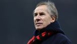 Morto Franco Baresi, lo struggente addio del Milan: 'Per sempre capitano'