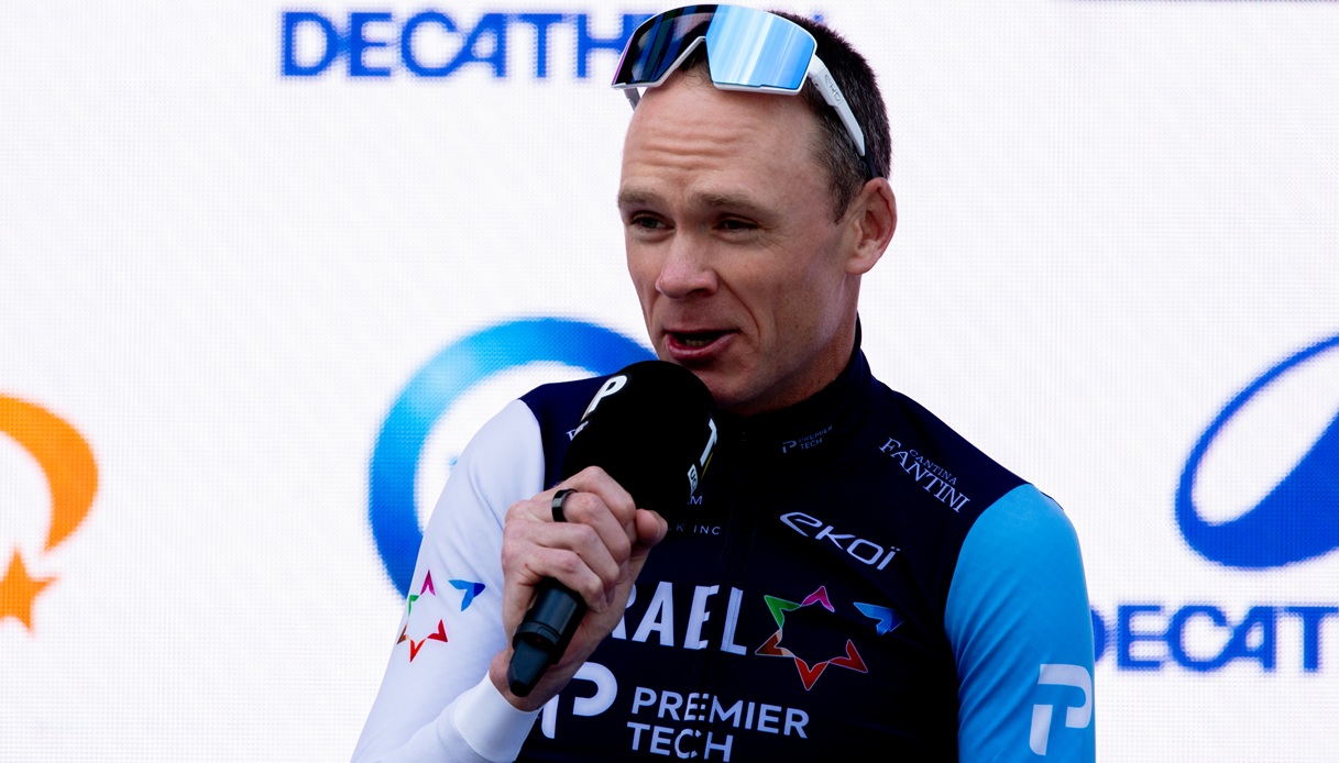 https://wips.plug.it/cips/sport.virgilio.it/cms/2026/07/froome.jpg
