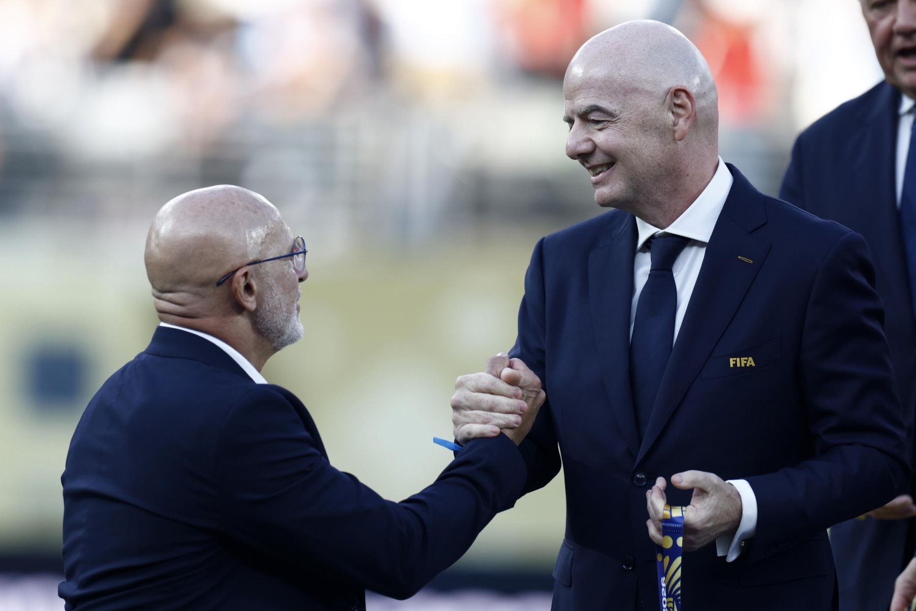 https://wips.plug.it/cips/sport.virgilio.it/cms/2026/07/furfantino-2.jpg