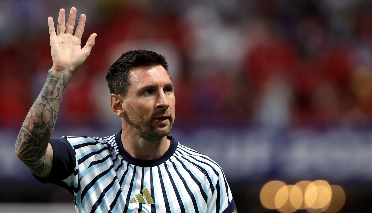 https://wips.plug.it/cips/sport.virgilio.it/cms/2026/07/gessi-1.jpg