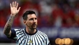 Inghilterra-Argentina, Messi dietro le quinte: la cotoletta alla napoletana, le abitudini e perchè non finirà come Ronaldo: benvenuti a MessiLandia