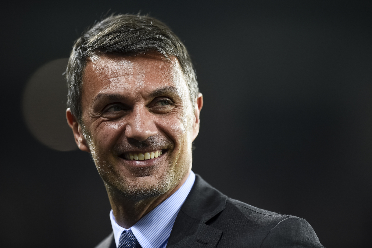 https://wips.plug.it/cips/sport.virgilio.it/cms/2026/07/gettyimages-1171395923-1.jpg